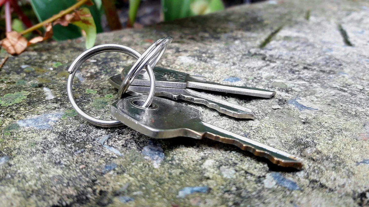 Comment trouver un vrai serrurier local à Bardonnex