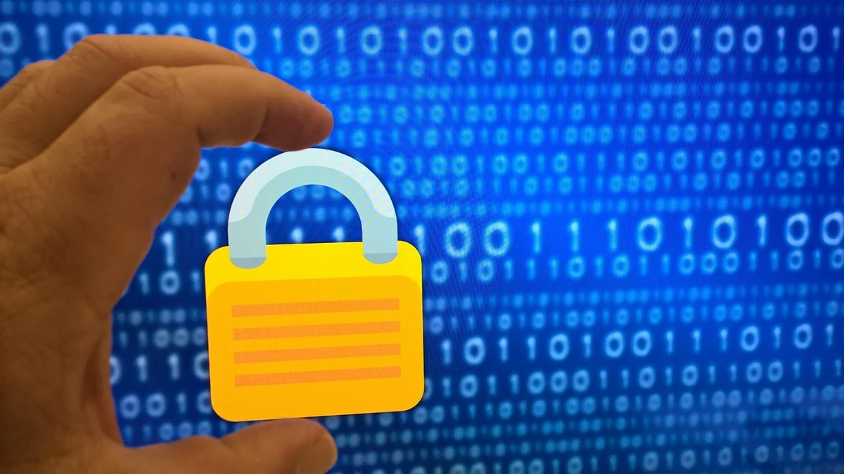 ID Market mon compte : comment se connecter et gérer son espace en 2026