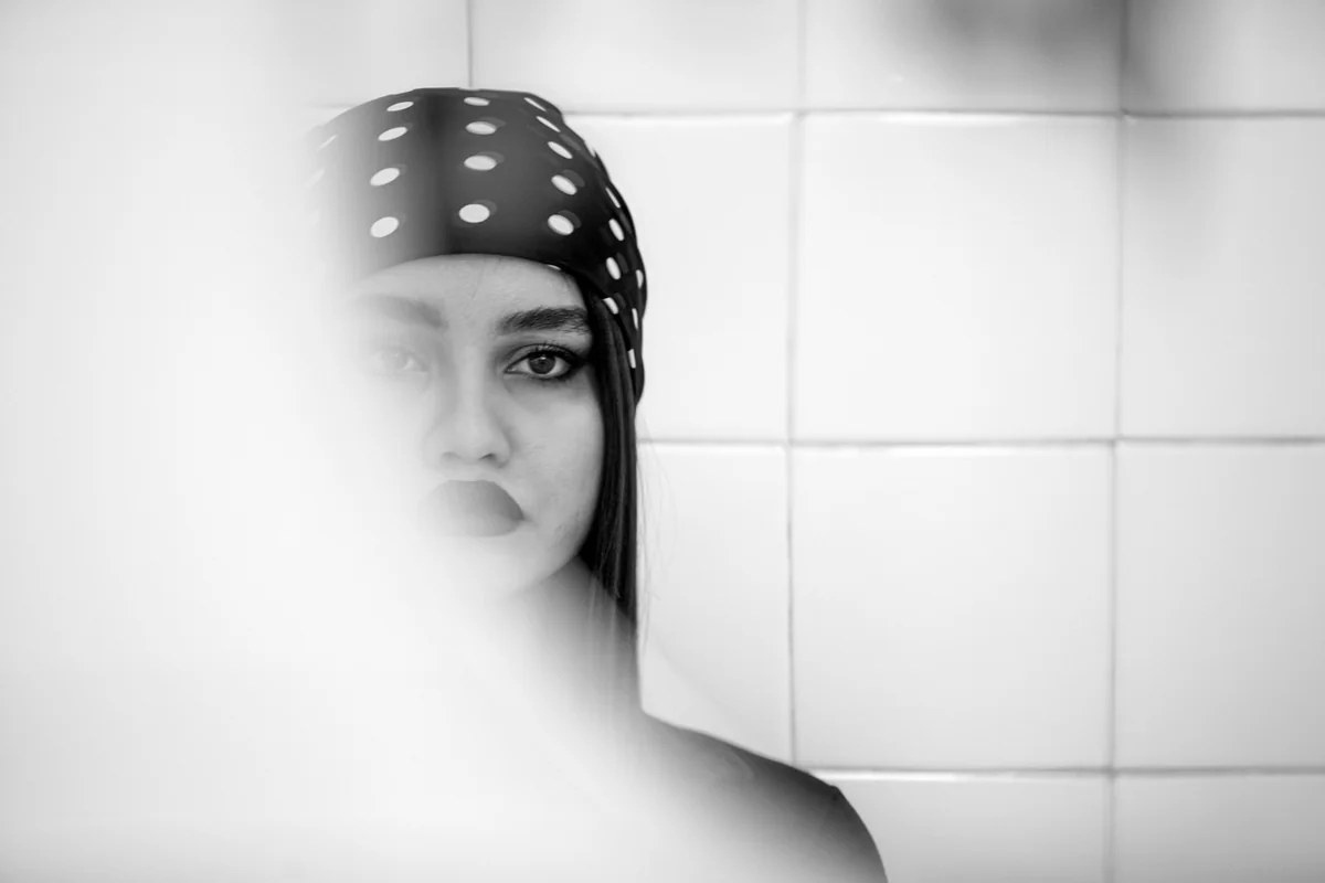 Comment éliminer les vers dans les toilettes : solutions efficaces en 2026