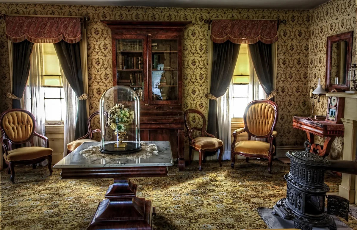 Astuces décoration qui fonctionnent vraiment