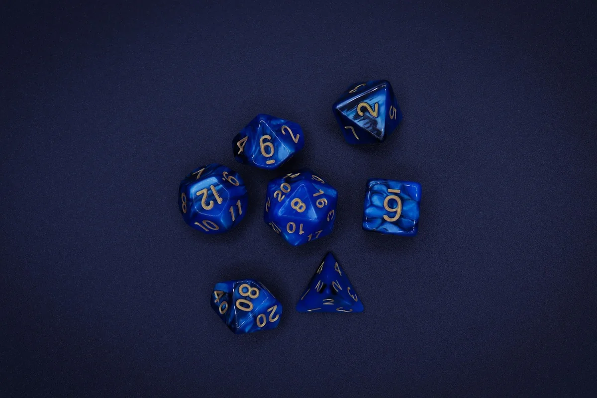 Les meilleurs outils multifonctions pour gagner de la place en 2026