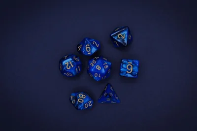 Les meilleurs outils multifonctions pour gagner de la place en 2026