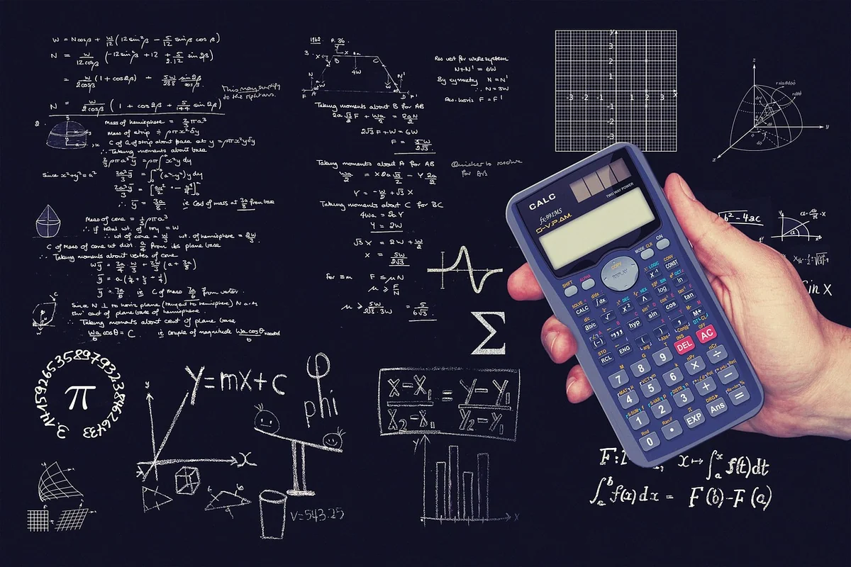 Comment calculer la taille idéale de votre benne