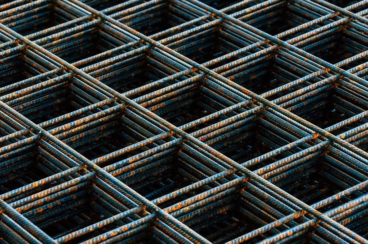 Textures et matériaux : le toucher qui trompe l'œil